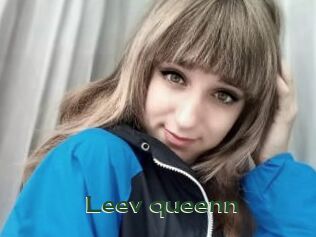 Leev_queenn