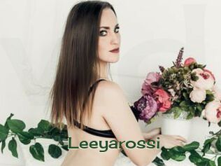 Leeyarossi