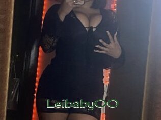 Leibaby00