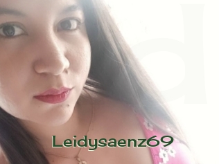 Leidysaenz69