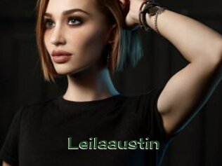 Leilaaustin
