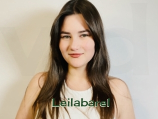 leilabarel Vidéos Kochonnes