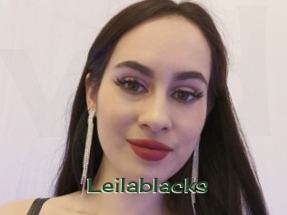 Leilablacks