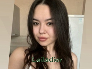 Leiladior