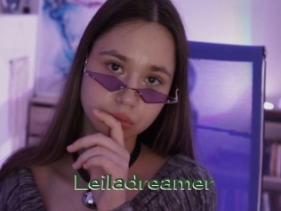 Leiladreamer