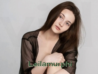 Leilamurphi