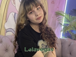 Lelavegas