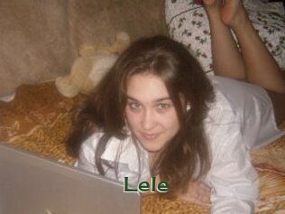 Lele
