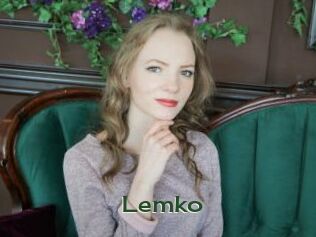 Lemko