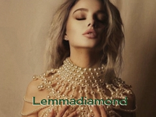 Lemmadiamond