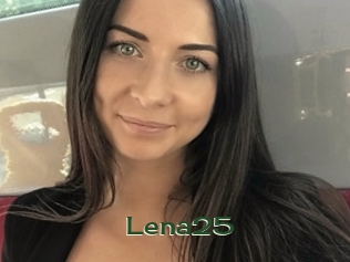Lena25