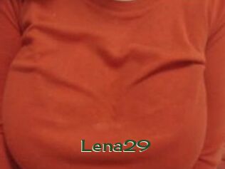 Lena29
