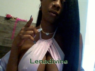 Lenadivine