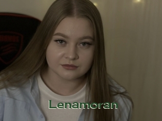 Lenamoran