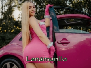 Lenamurillo