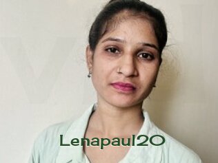 Lenapaul20