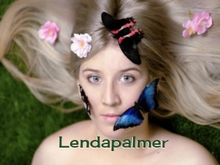 Lendapalmer