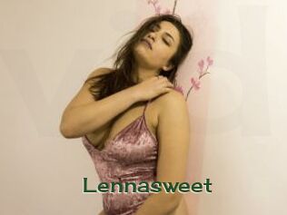 Lennasweet