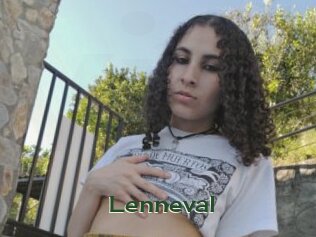 Lenneval