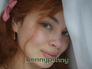 Lennypenny