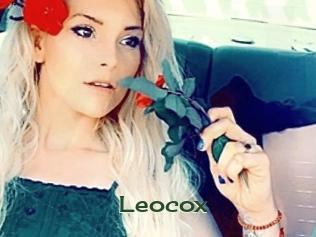 Leocox