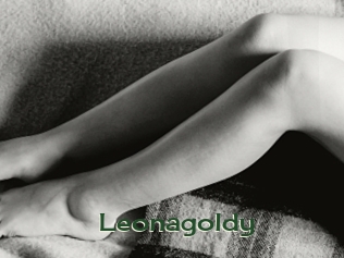 Leonagoldy