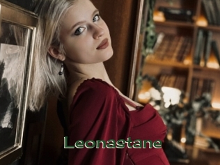Leonastane