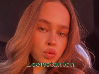 leonetanton Vidéos Kochonnes