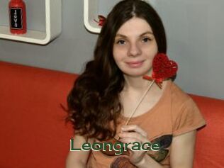 Leongrace