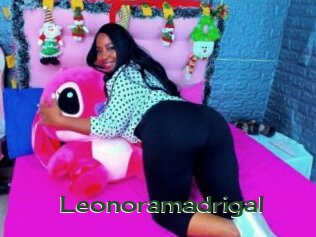 Leonoramadrigal