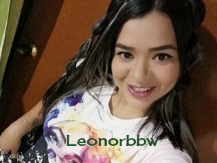 Leonorbbw