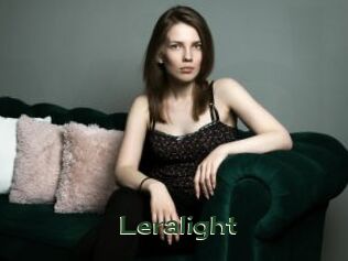 Leralight
