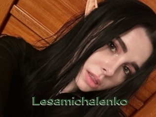 lesamichalenko Vidéos Kochonnes