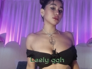 Lesly_ggh