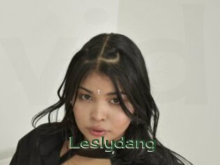 Leslydang
