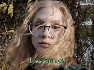 Lessimich