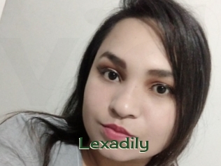 Lexadily