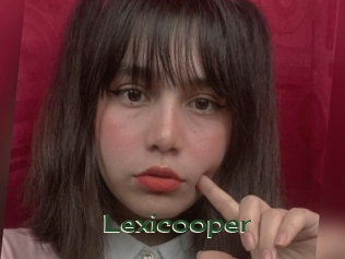 lexicooper Vidéos Kochonnes