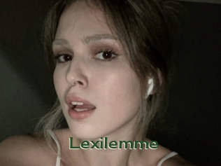 lexilemme Vidéos Kochonnes