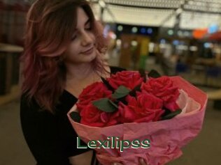 Lexilipss