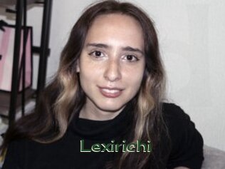 Lexirichi