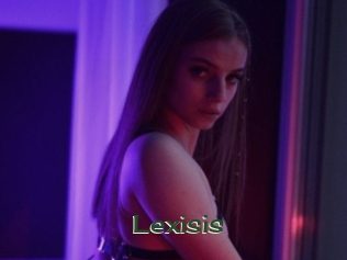Lexisis