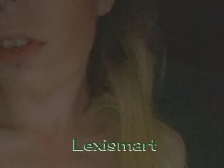 Lexismart