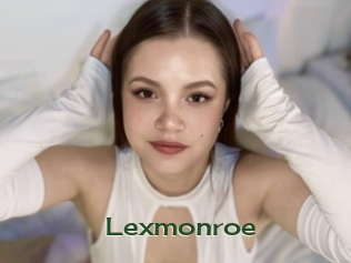 Lexmonroe