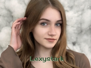 Lexystark