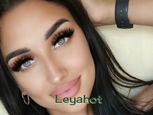 Leyahot