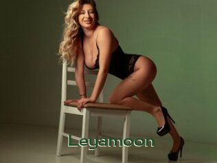 Leyamoon