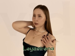 Leyasirena