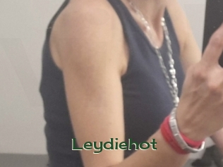 leydiehot Vidéos Kochonnes