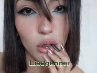 liaagenner Vidéos Kochonnes
